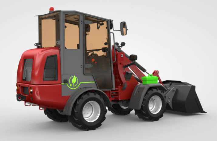 electric wheel loader (2).jpg