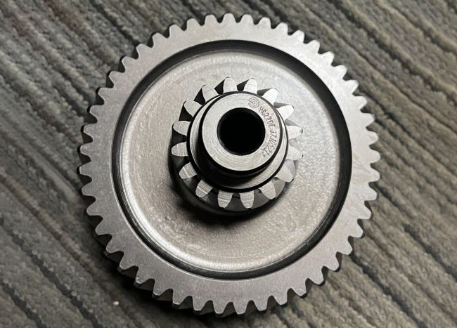 electric wheel loader (3).jpg