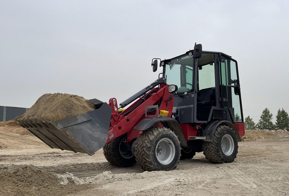 electric wheel loader (5).jpg