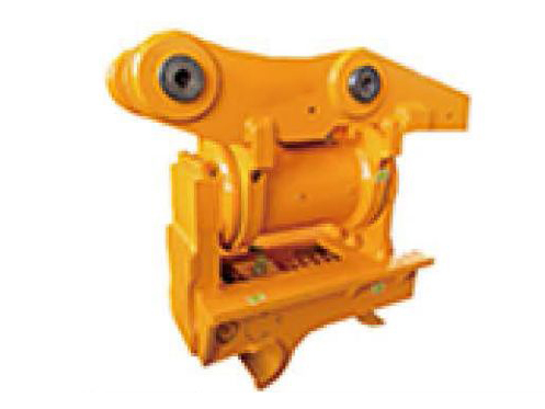 180°Quick hitch coupler 180°Quick hitch coupler