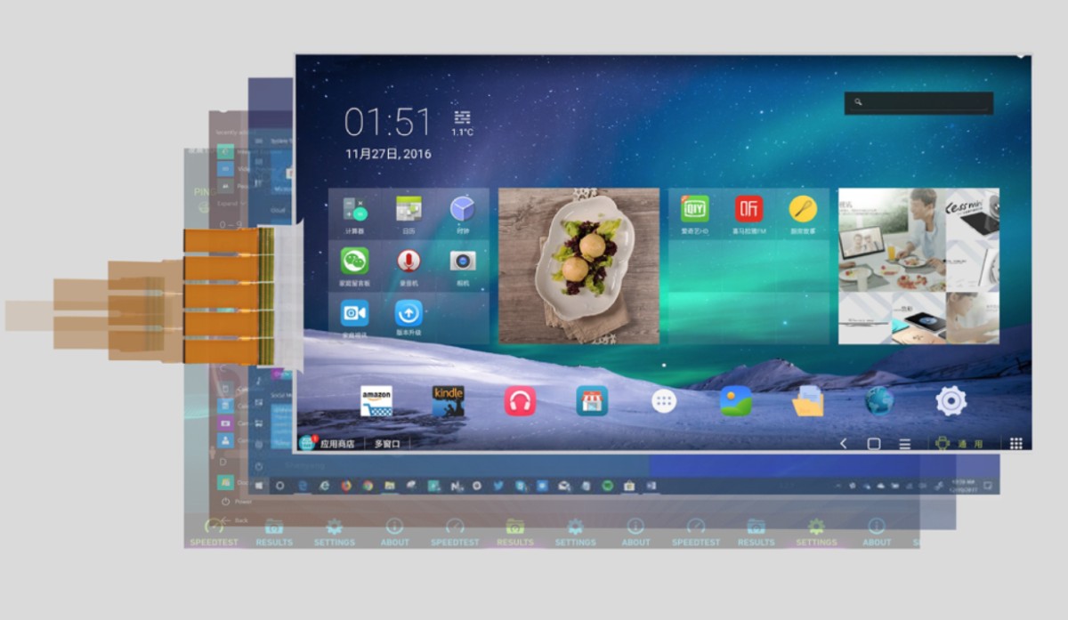 Foil effect picture.png