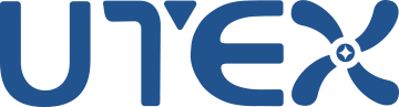 logotipo.png