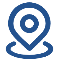 Objeto de investigación.png