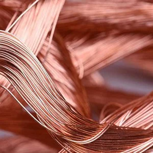 C10200 Oxygen Free Copper (CDA102)