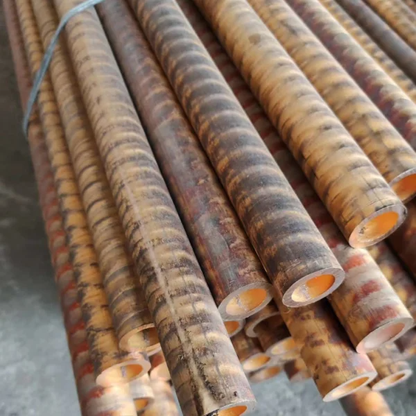 C93600 High-Leaded Tin Bronze