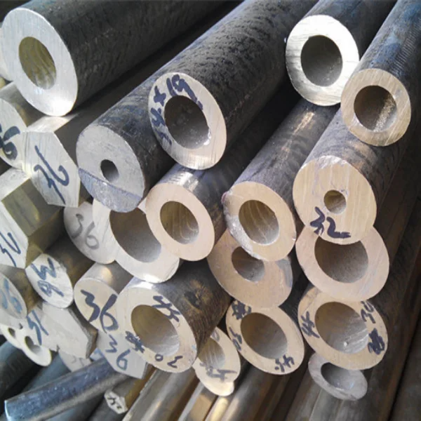 C95400 Aluminum Bronze