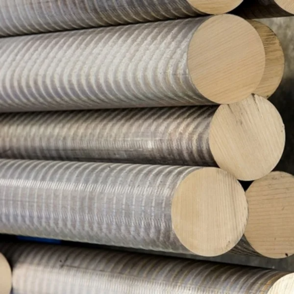 C84400 Leaded Semi-Red Brass