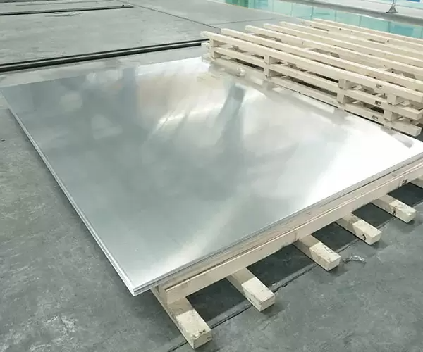 3003Aluminum Sheet