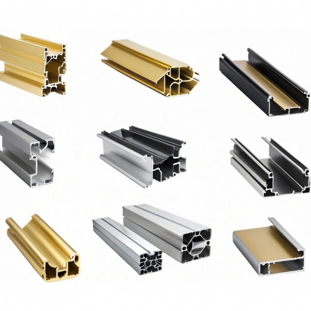 Aluminum profile (1).jpg