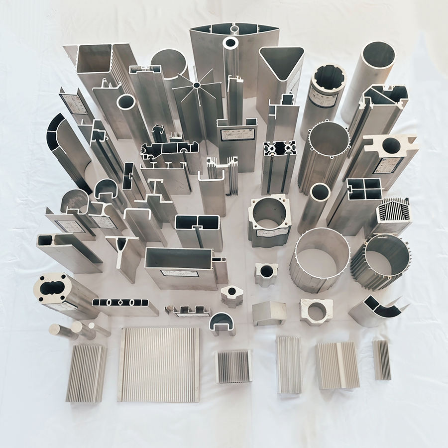 Aluminum profile (2).jpg