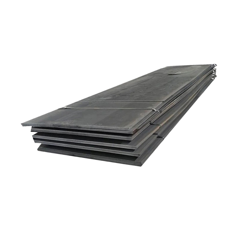  A335-P22 Carbon Steel Plate/Sheet