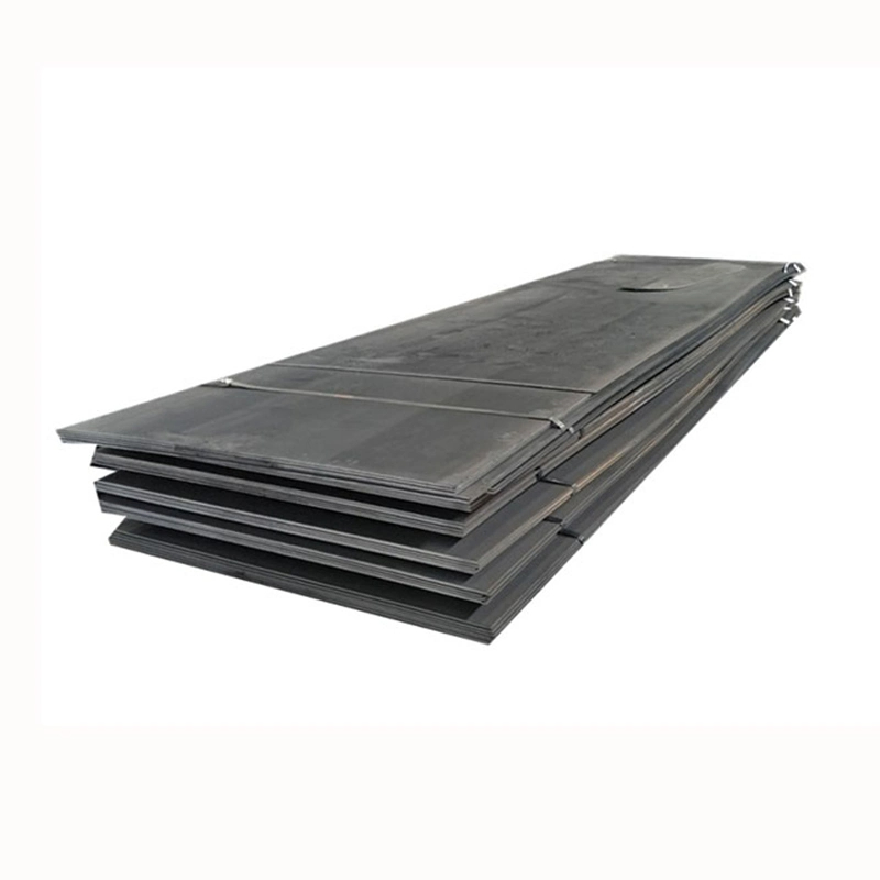  A213-T9 Carbon Steel Plate/Sheet