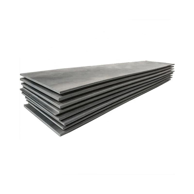  A335-P22 Carbon Steel Plate/Sheet
