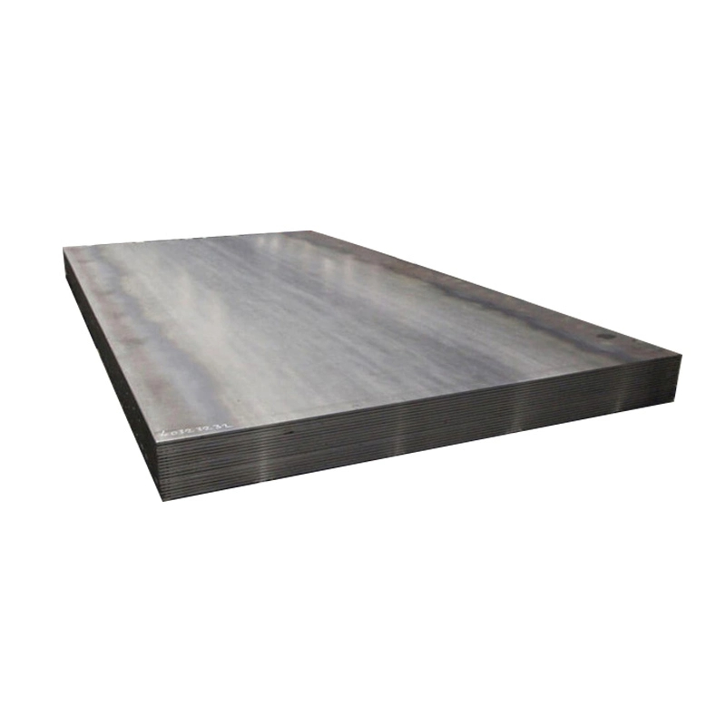  Carbon Steel Plate/Sheet