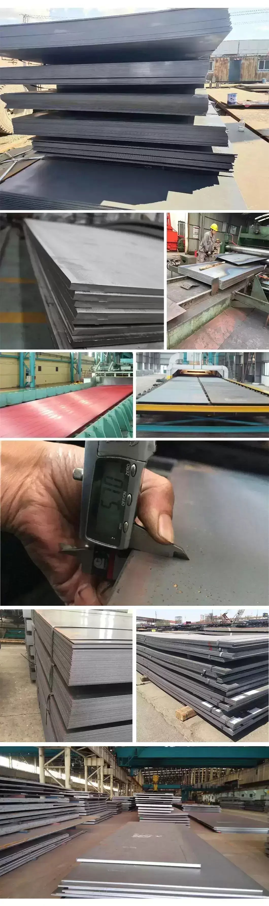 ASTM A36 Carbon Steel Plate Corten Wear Resistant_..png