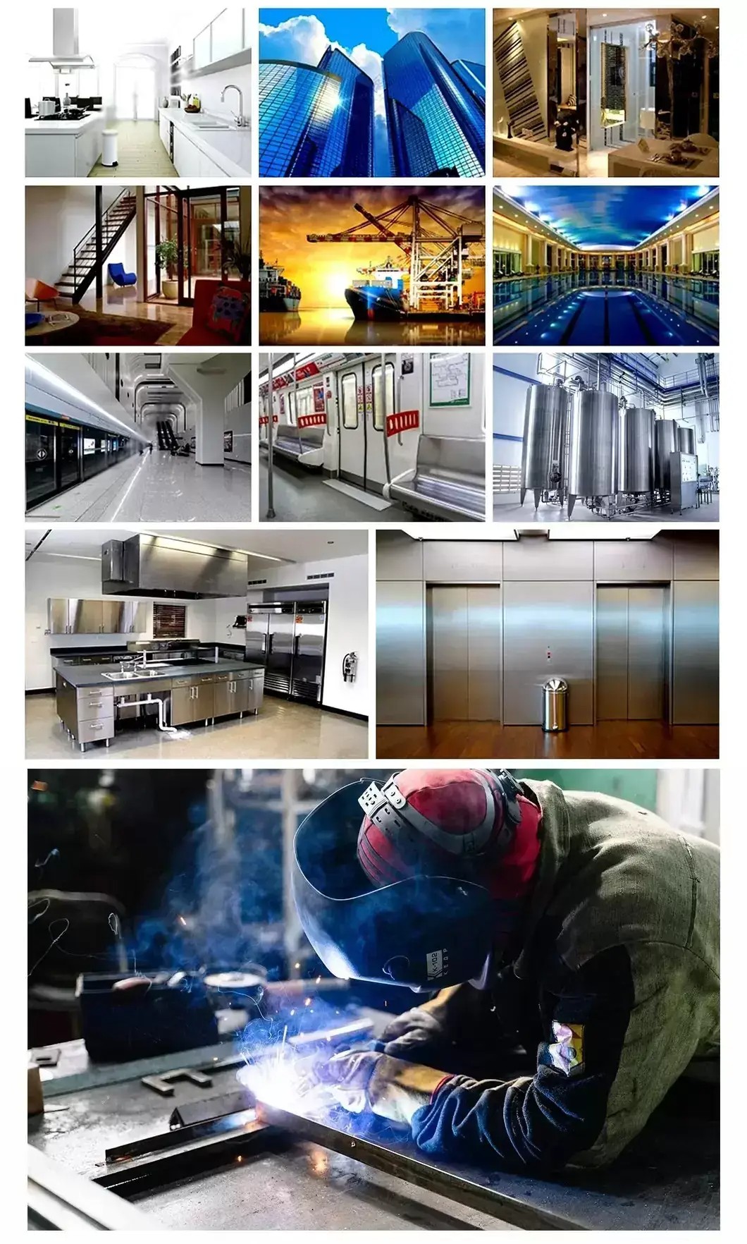 ASTM AISI SUS 201 202 304 304L 316L 317L_yyt.png