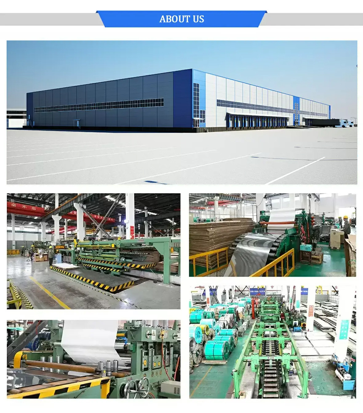 ASTM-AISI-SUS-201-202-304-304L-316L-317L-904L-304- 拷贝1.jpg