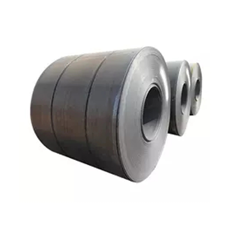  A335-P22 Carbon Steel Strip/Coil