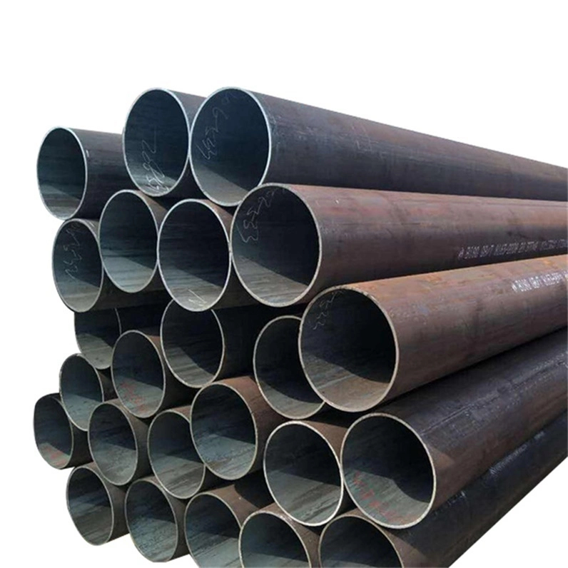  A199-T22 Carbon Steel Tube/Pipe