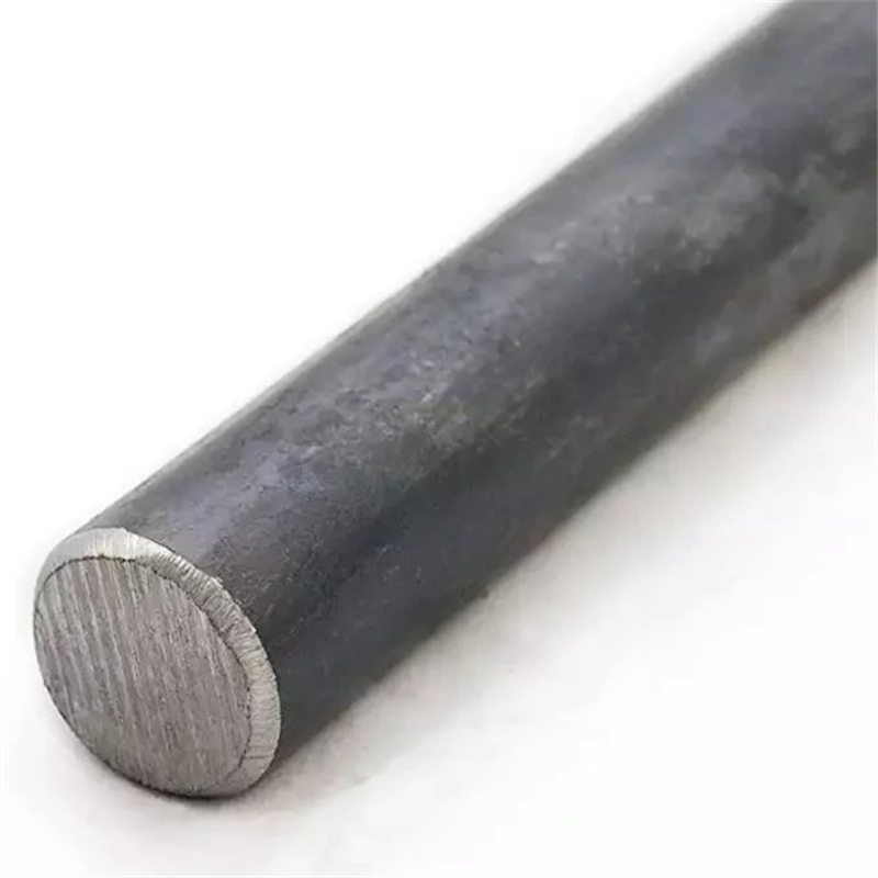 Q235 Carbon Steel Rod/Bar