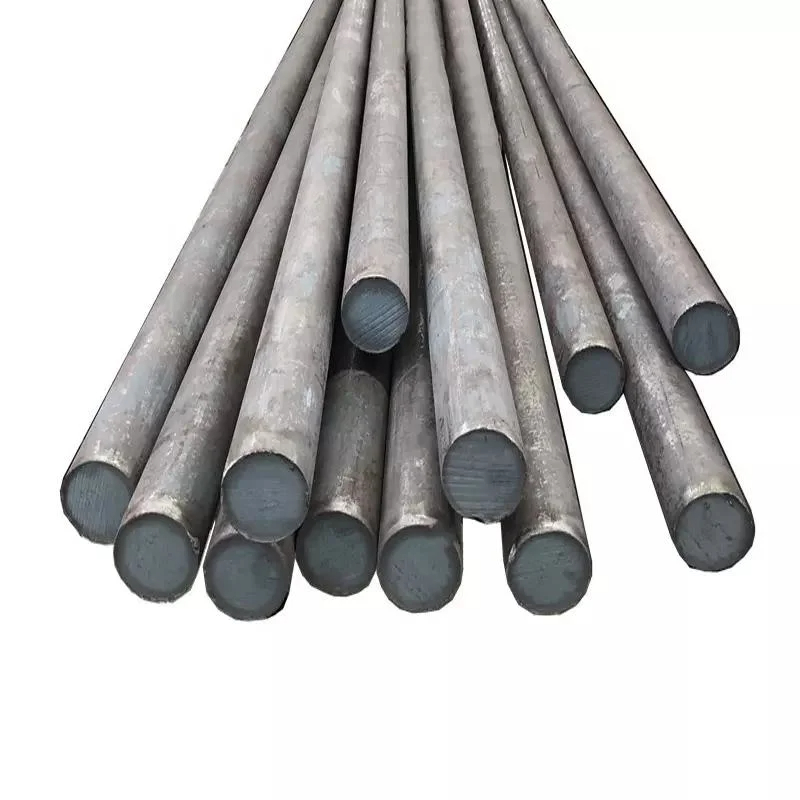  A213-T9 Carbon Steel Rod/Bar