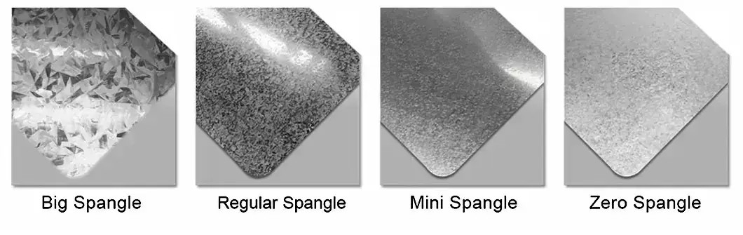 Hot Cold High Precision Strength Structural Plain (.png