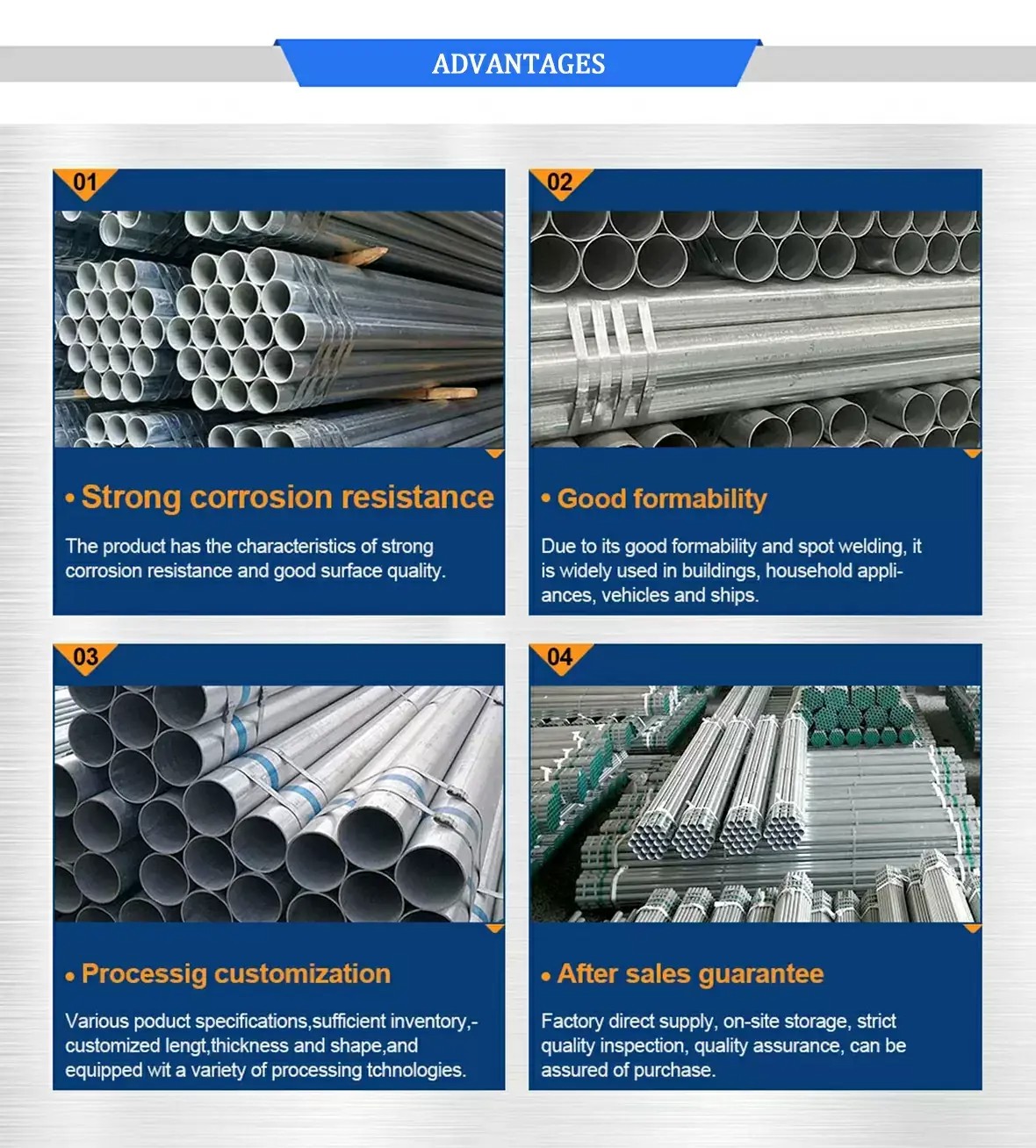 主图-08 拷贝.jpg.png