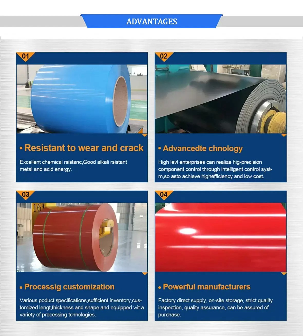 主图-08 拷贝-1.jpg.png