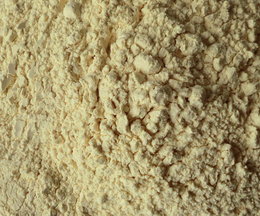Dehydrated Garlic Powder