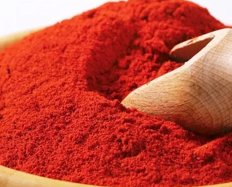 Dried Chilli Powerder.jpg