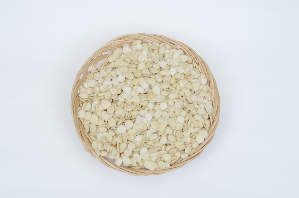 Bitter Apricot Kernels.JPG
