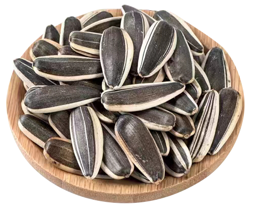 Original Roasted Sunflower Seed