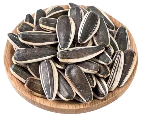 Original Roasted Sunflower Seed.png