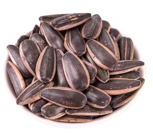Roasted & flavored Sunflower seeds 2.png