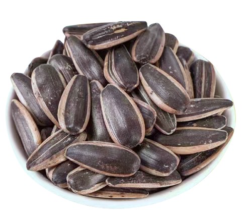 Roasted & flavored Sunflower seeds 3.png