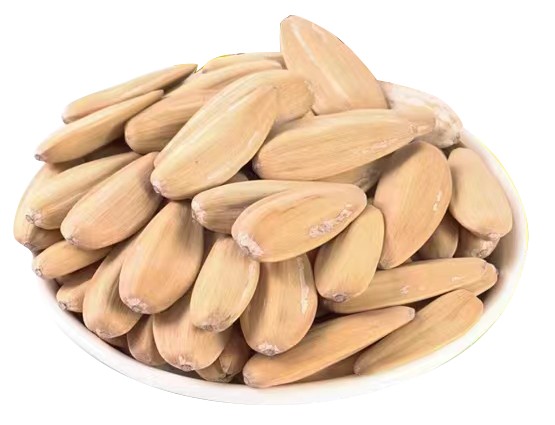 Roasted & flavored Sunflower seeds 4.png