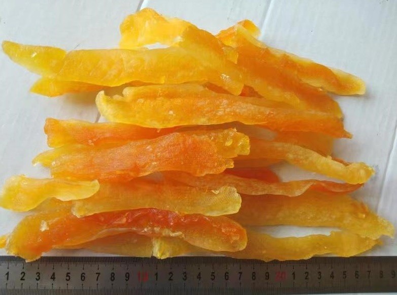 Dried Cantaloupe.jpg