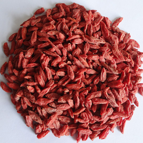 Dried Goji Berry.jpg