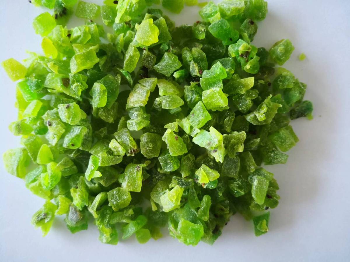 Dried Kiwi Dice.jpg