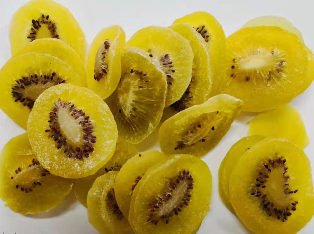 Dried Kiwi Yellow.jpg