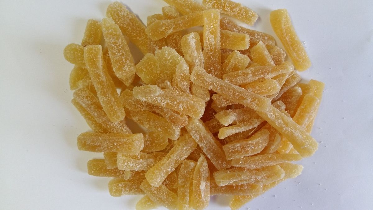 Crystallized Ginger Ball.jpg