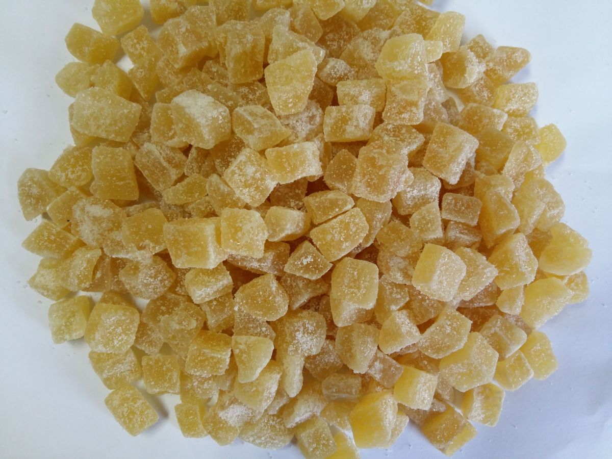 Crystallized Ginger Dice.jpg
