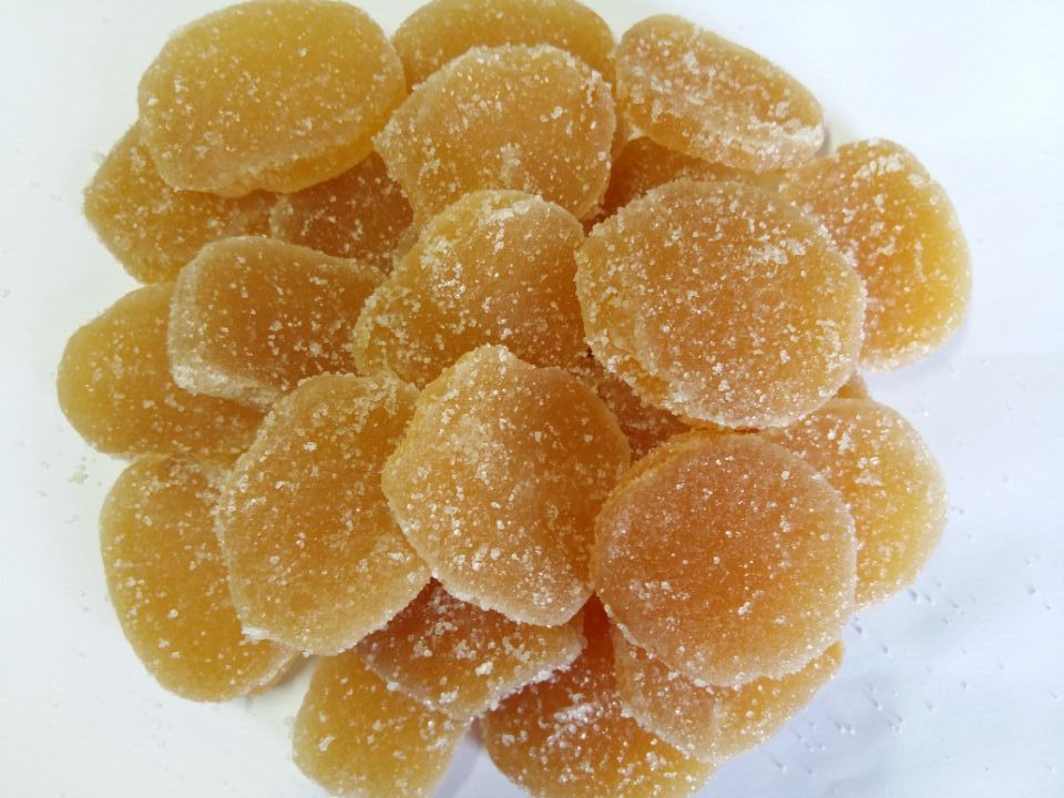 Crystallized Ginger Round.jpg