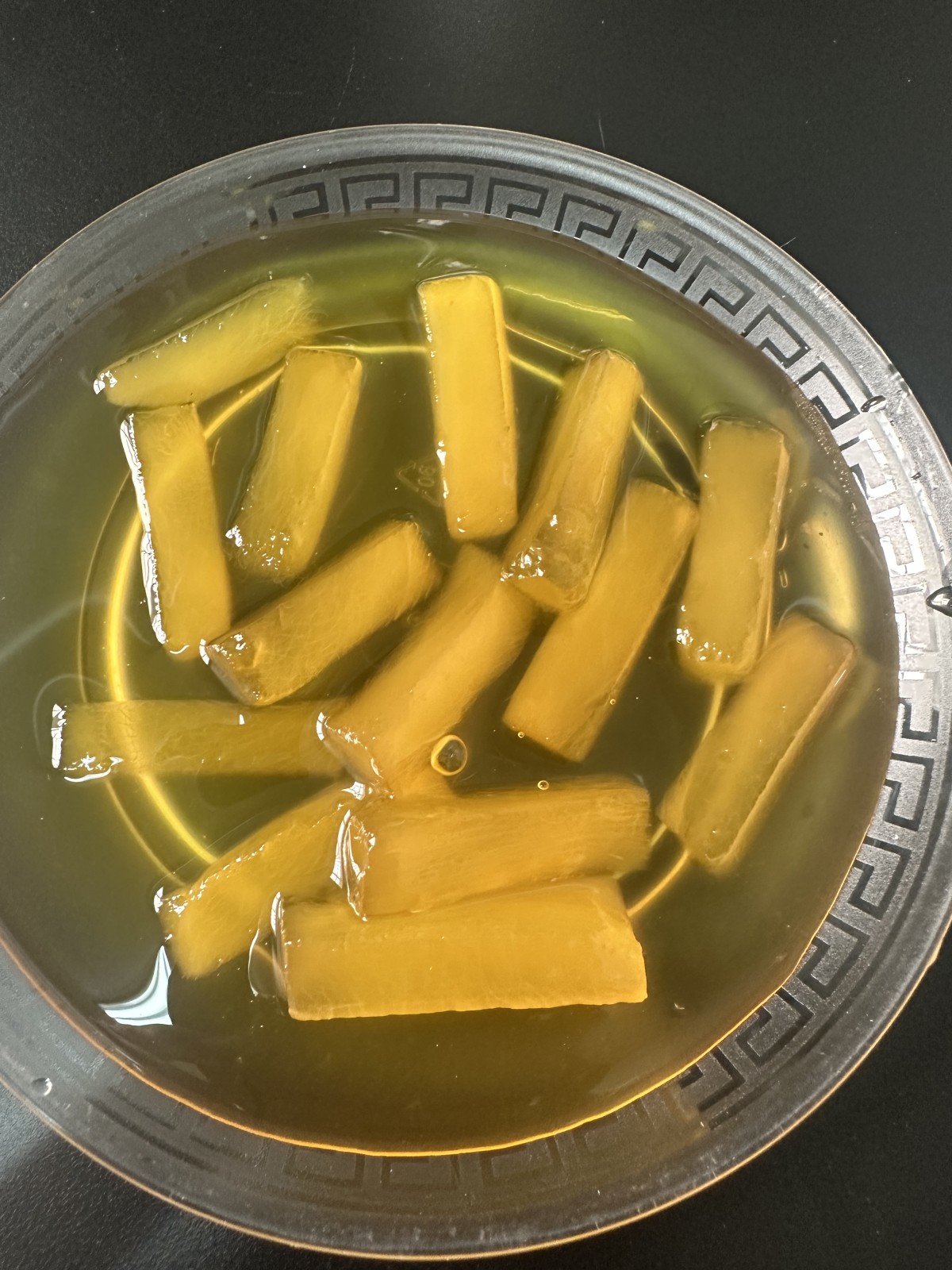 Ginger Bar In Syrup.jpg