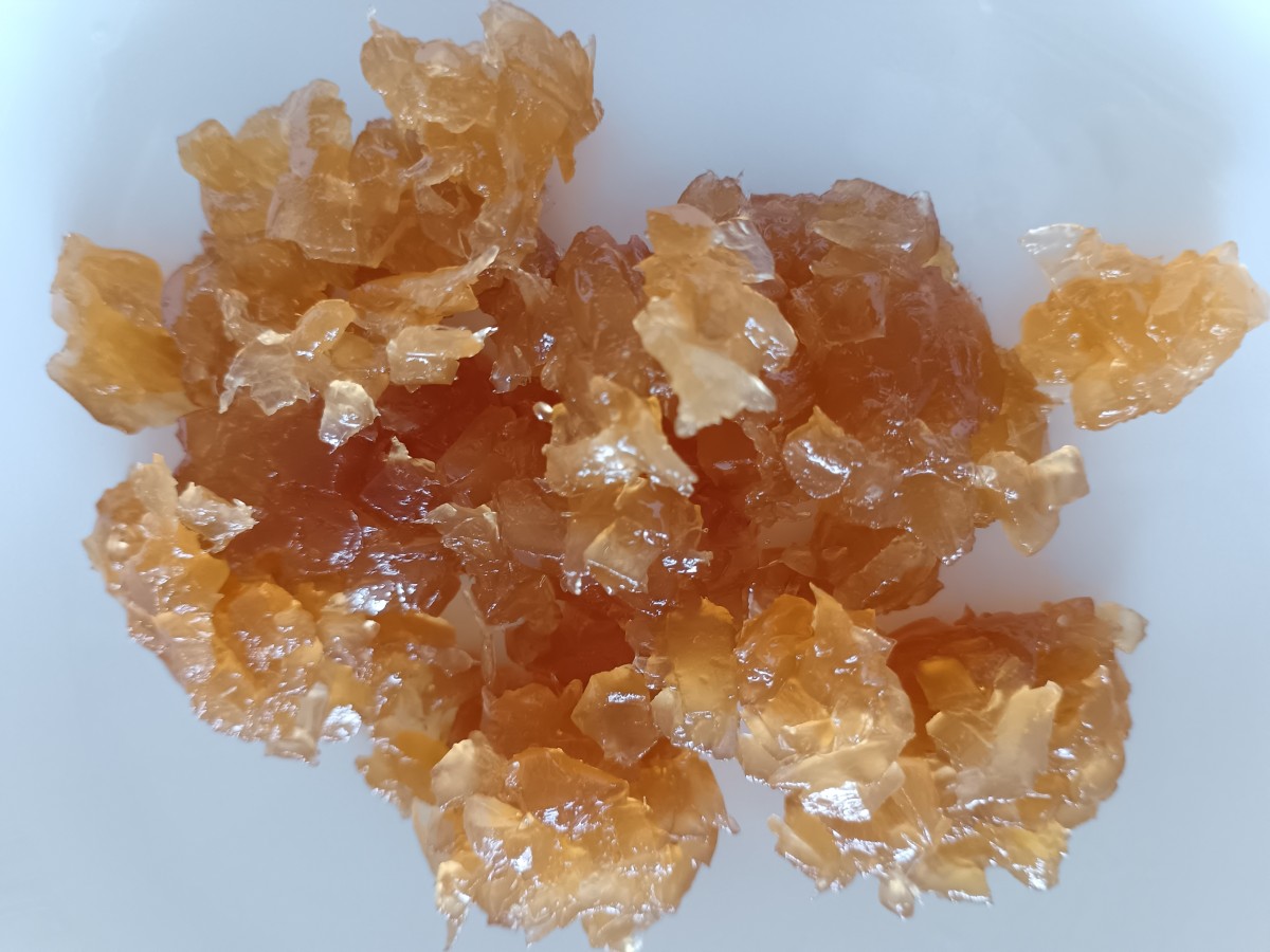 Ginger Crushed In Syrup.jpg