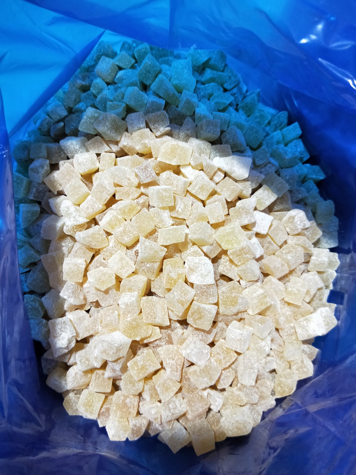 Icing Sugar Ginger Dice.jpg