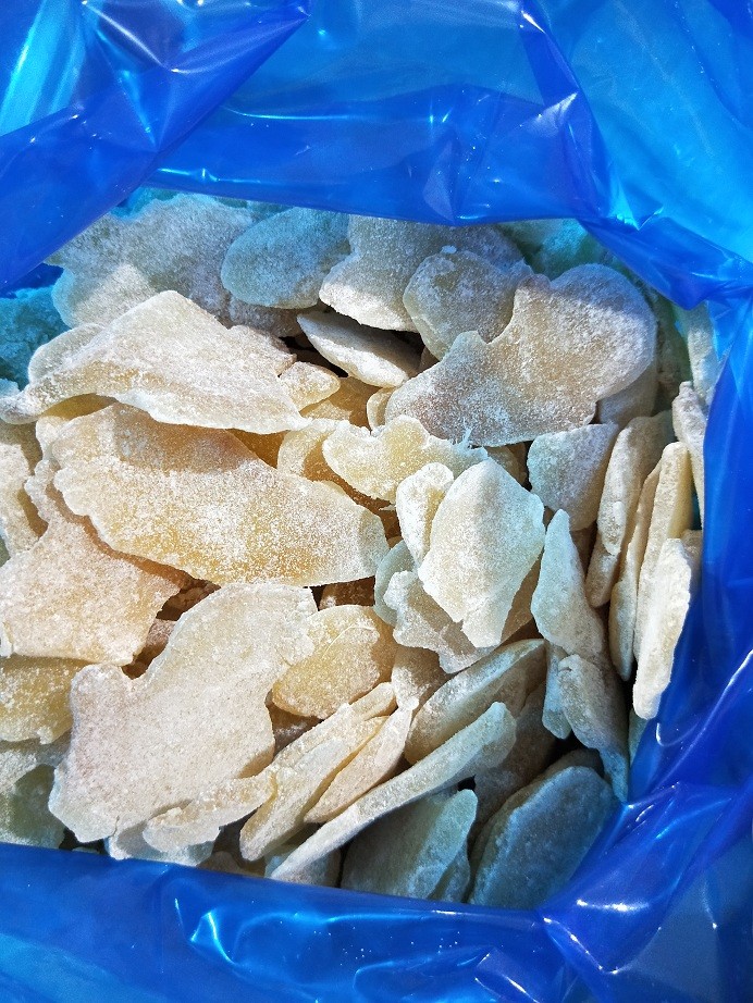 Icing Sugar Ginger slice.jpg