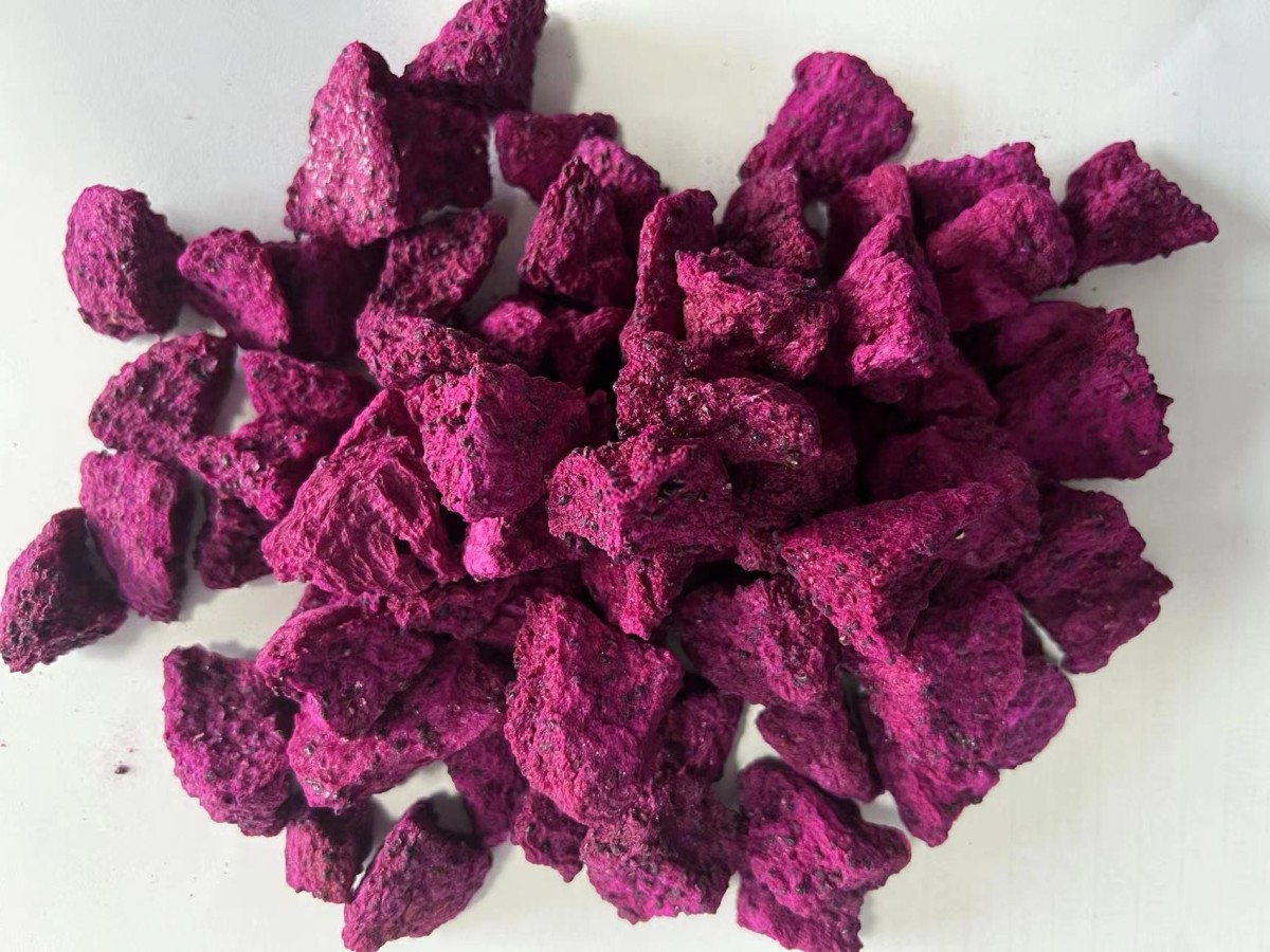 FD Dragon Fruit 2.jpg