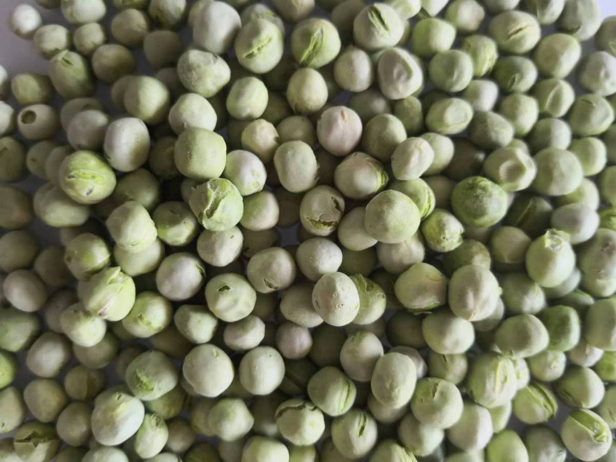 FD Green Peas.jpg