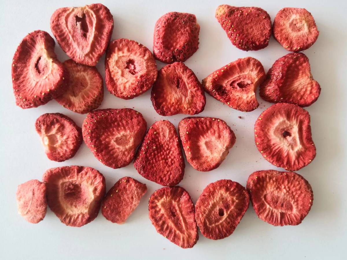 FD Strawberry Slice.jpg